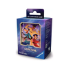 Disney Lorcana Fabled Deck Case - Goofy