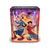 Disney Lorcana Fabled Deck Case - Goofy