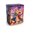 Disney Lorcana Fabled Deck Case - Goofy