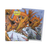 Dragon Shield Sleeves: Standard Matte Dual Art - The Millerax