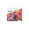 MTG TCG: Marvel's Spider-Man Collector Booster Box