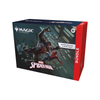 MTG TCG: Spider-man Bundle