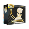 Pokemon TCG: Mega Evolution Elite Trainer Box [Mega Gardevoir]