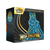 Pokemon TCG: Mega Evolution Elite Trainer Box [Mega Lucario]