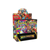 Pokemon TCG: Mega Evolution Booster Box