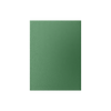 Dragon Shield Sleeves: Non-Glare Standard Matte - Forest Green