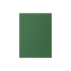 Dragon Shield Sleeves: Standard Matte - Forest Green