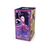 Lorcana TCG: Fabled Gift Set