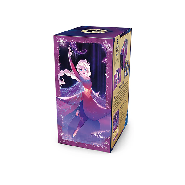 Lorcana TCG: Fabled Gift Set