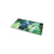 Disney Lorcana Playmat Reign of Jafar - Hades, Double Dealer