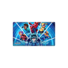 Disney Lorcana Playmat Archazia's Island - Big Hero 6