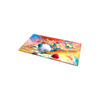 Disney Lorcana Playmat Reign of Jafar - Rescue Rangers Away