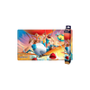 Disney Lorcana Playmat Reign of Jafar - Rescue Rangers Away