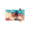 Disney Lorcana Playmat Archazia's Island - Tigger
