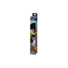 Disney Lorcana Playmat Azurite Sea - Donald Duck Buccaneer