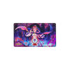Disney Lorcana Playmat Shimmering Skies - Belle