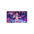 Disney Lorcana Playmat Shimmering Skies - Belle