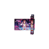 Disney Lorcana Playmat Shimmering Skies - Belle