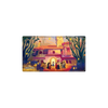 Disney Lorcana Playmat Shimmering Skies - Encanto