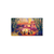 Disney Lorcana Playmat Shimmering Skies - Encanto