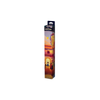 Disney Lorcana Playmat Shimmering Skies - Encanto