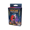 Riftbound TCG: Origins Champion Deck [Jinx]
