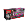 Pokemon TCG: Trainer's Toolkit 2025