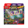 Pokemon TCG: Mega Battle Deck [Mega Gengar ex]