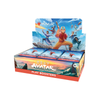MTG TCG: Avatar Play Booster Box