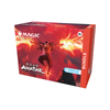 MTG TCG: Avatar Bundle
