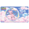 Pokemon Mythical Foil Mew Playmat