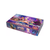 Lorcana TCG: Shimmering Skies Booster Box