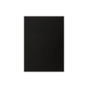 Dragon Shield Sleeves: Standard Matte - Jet