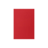 Dragon Shield Sleeves: Standard Matte - Crimson