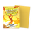 Dragon Shield Sleeves: Standard Matte - Yellow