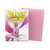 Dragon Shield Sleeves: Standard Matte - Pink