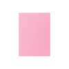 Dragon Shield Sleeves: Standard Matte - Pink