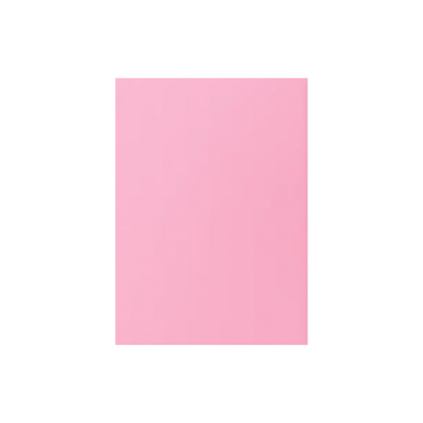 Dragon Shield Sleeves: Standard Matte - Pink