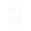 Dragon Shield Sleeves: Standard Matte - White