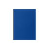 Dragon Shield Sleeves: Standard Matte - Blue