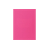 Dragon Shield Sleeves: Standard Matte - Pink Diamond