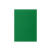 Dragon Shield Sleeves: Standard Matte - Emerald