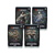 MTG TCG: Modern Horizons 3 Commander Deck Set [of 4]