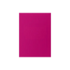 Dragon Shield Sleeves: Standard Matte - Magenta