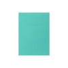 Dragon Shield Sleeves: Standard Matte - Mint