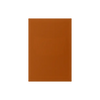 Dragon Shield Sleeves: Standard Matte - Copper