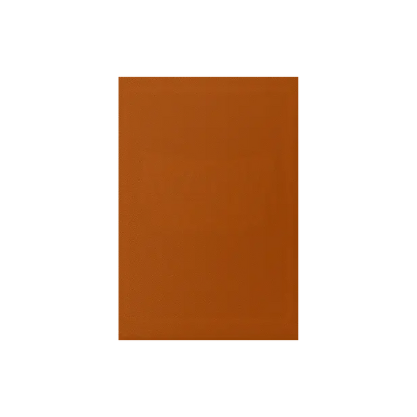 Dragon Shield Sleeves: Standard Matte - Copper