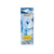 Dragon Shield Sleeves: Perfect Fit Sealable - Clear