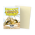 Dragon Shield Sleeves: Standard Matte - Ivory
