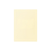 Dragon Shield Sleeves: Standard Matte - Ivory